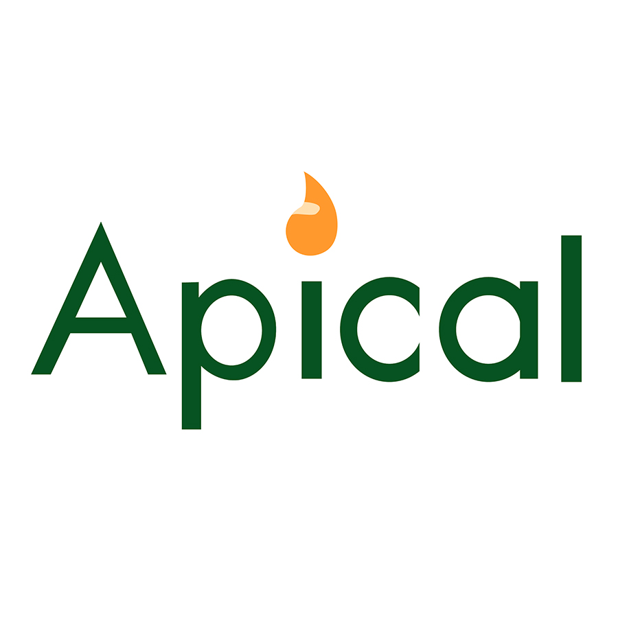 apical