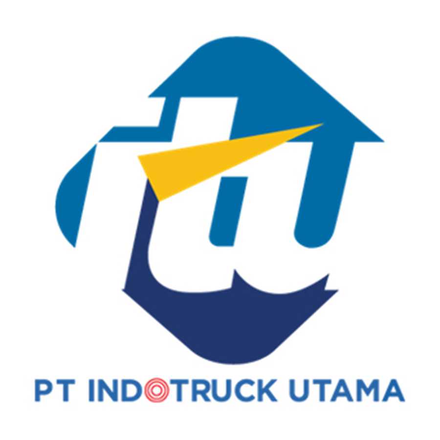 indotruck